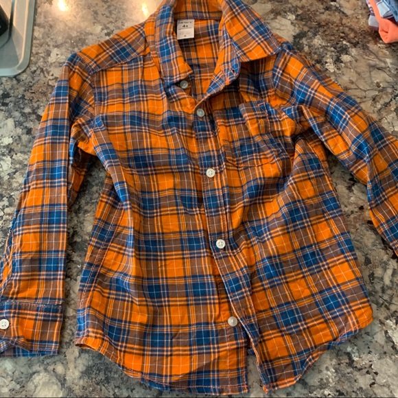 Carter’s bundle! - Picture 4 of 5